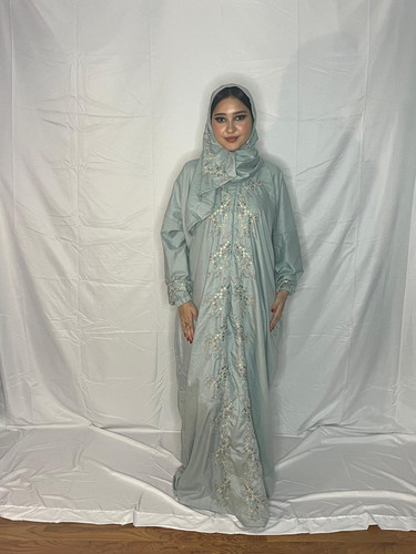 Prayer set 1 Blue.jpg