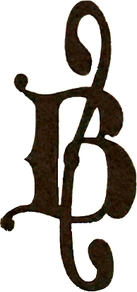 $.png