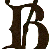 $