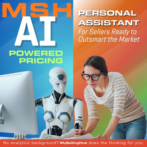 AI-Powered Pricing Assistant for Smarter, Faster Selling.jpg