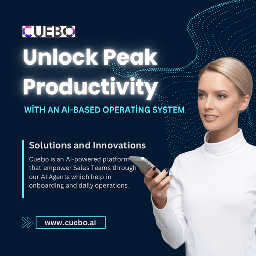 Unlock Peak Productivity with an AI-Based Operating System.png