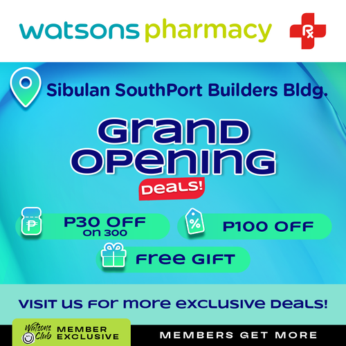 VIBER GRAND OPENING BASE 1080px x 1080px (3).png