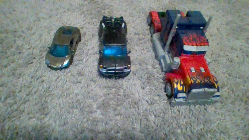 IMG 20251120 210629.jpg