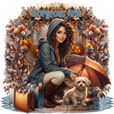 fc5th 19thnov gorgeousarie