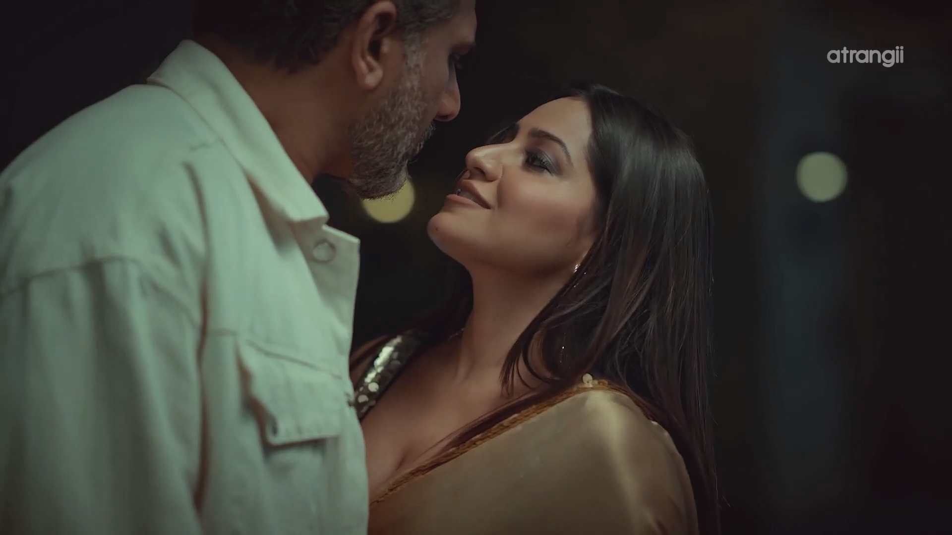 Naa Tum Jaano Naa Hum (2025) S01EP01T03 Atrangii Hindi Web Series 1080p WEB DL 1.6GB(1Filmy4Wap.Clou