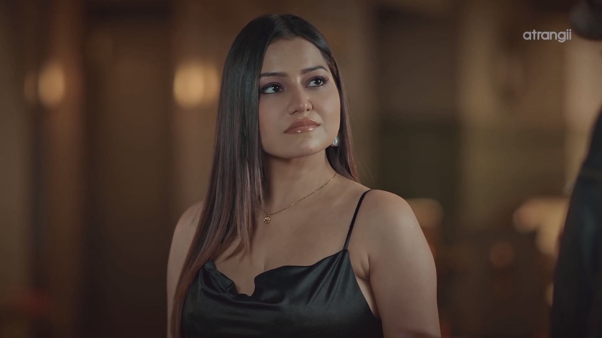 Naa Tum Jaano Naa Hum (2025) S01EP01T03 Atrangii Hindi Web Series 1080p WEB DL 1.6GB(1Filmy4Wap.Clou