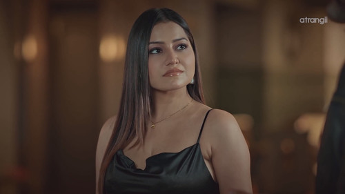 Naa Tum Jaano Naa Hum (2025) S01EP01T03 Atrangii Hindi Web Series 1080p WEB DL 1.6GB(1Filmy4Wap.Clou.jpg