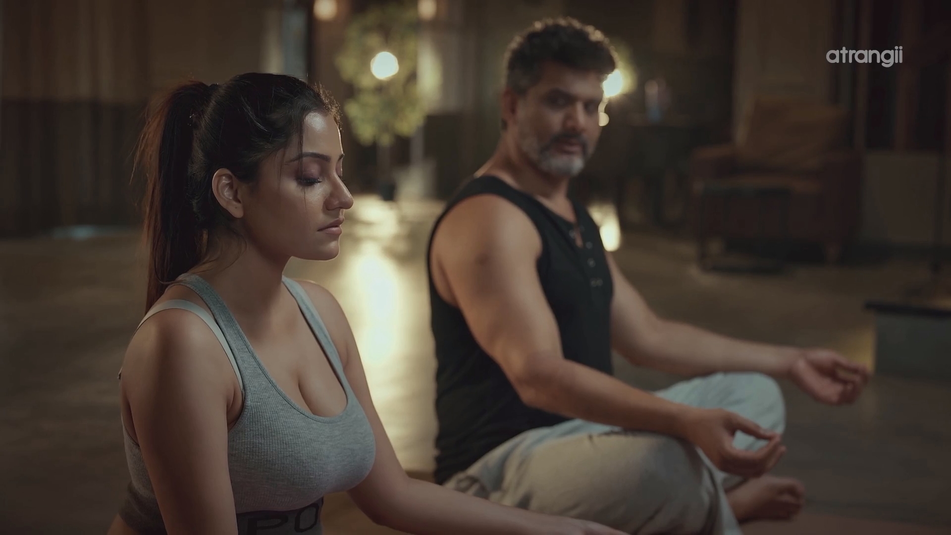 Naa Tum Jaano Naa Hum (2025) S01EP01T03 Atrangii Hindi Web Series 1080p WEB DL 1.6GB(1Filmy4Wap.Clou