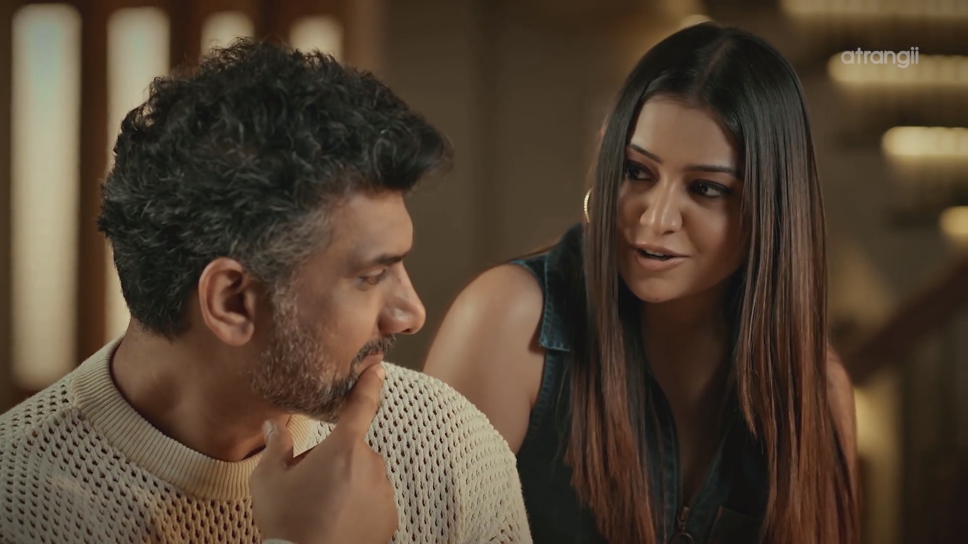 Naa Tum Jaano Naa Hum (2025) S01EP01T03 Atrangii Hindi Web Series 1080p WEB DL 1.6GB(1Filmy4Wap.Clou