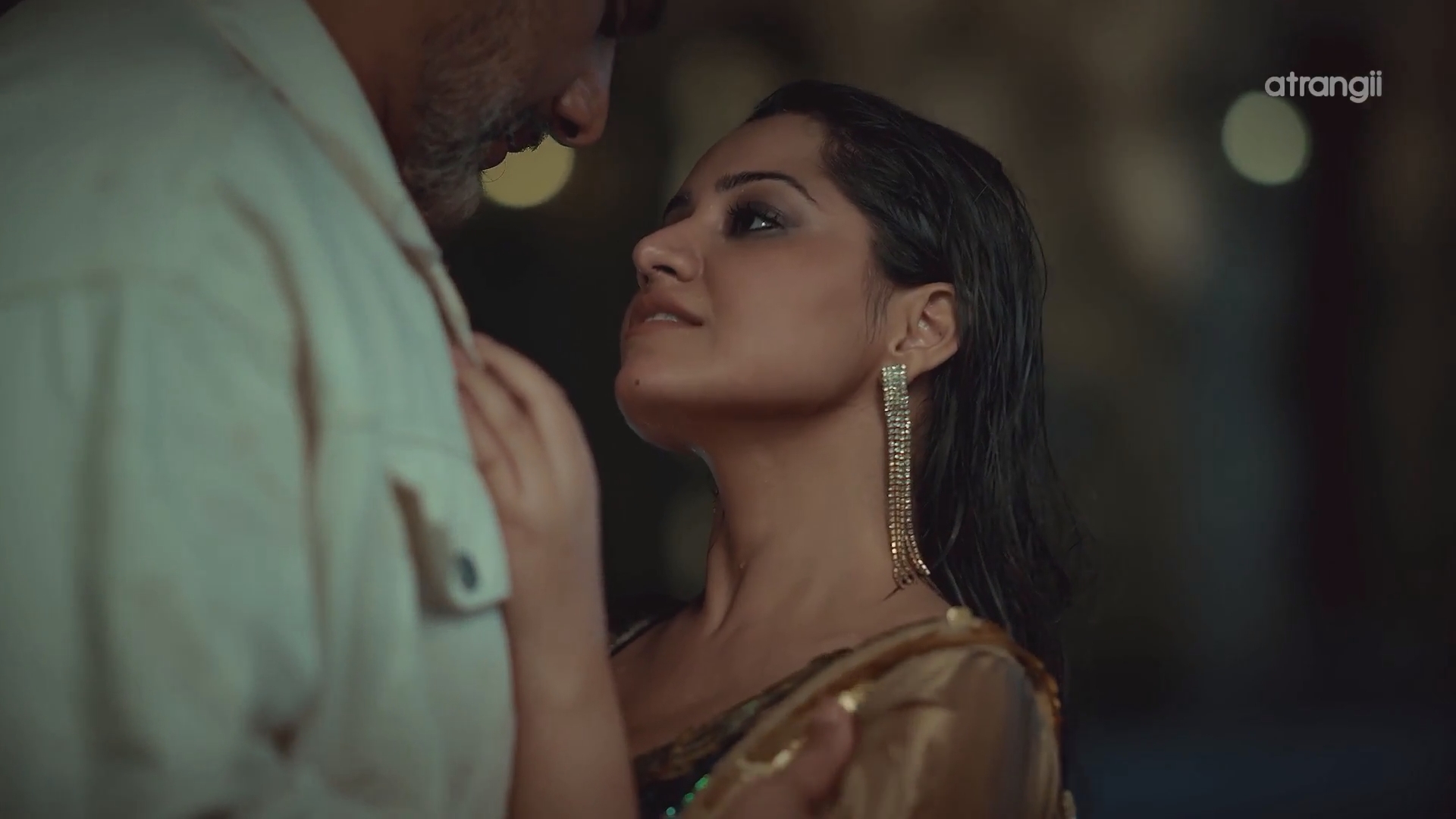 Naa Tum Jaano Naa Hum (2025) S01EP01T03 Atrangii Hindi Web Series 1080p WEB DL 1.6GB(1Filmy4Wap.Clou