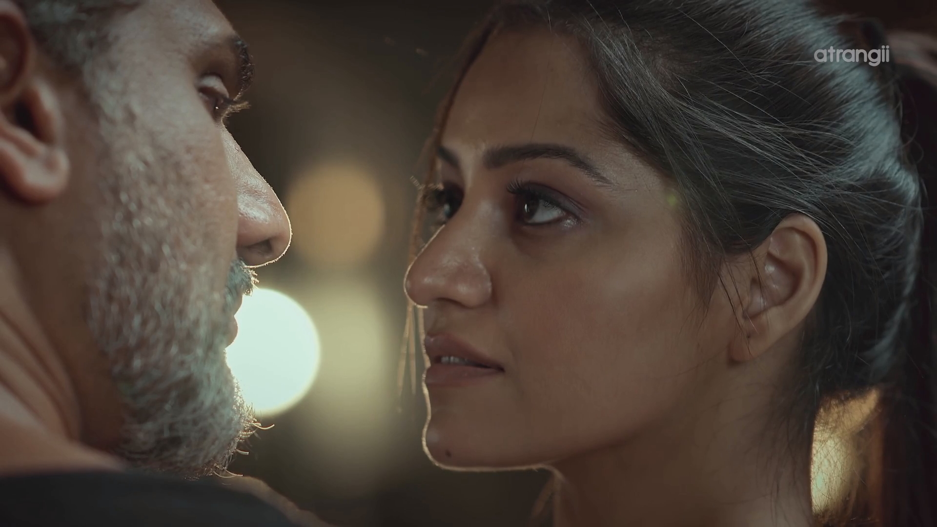 Naa Tum Jaano Naa Hum (2025) S01EP01T03 Atrangii Hindi Web Series 1080p WEB DL 1.6GB(1Filmy4Wap.Clou