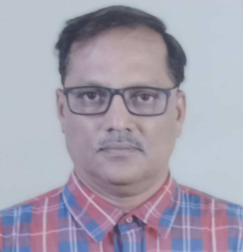 Shah Chetan Mukundbhai