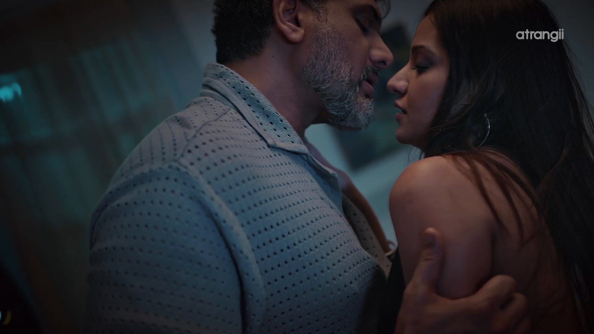 Naa Tum Jaano Naa Hum 2039 S01 Hindi Atrangii