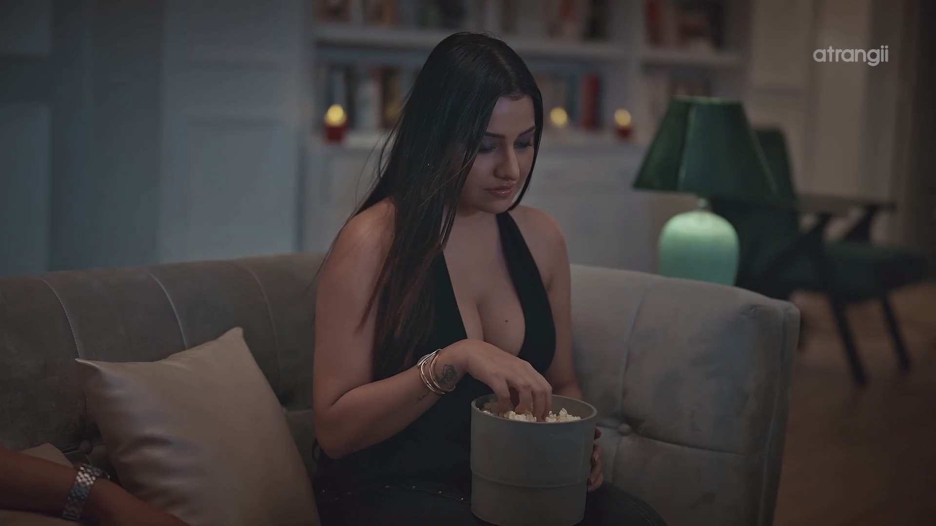 Naa Tum Jaano Naa Hum (2025) S01EP01T03 Atrangii Hindi Web Series 1080p WEB DL 1.6GB(1Filmy4Wap.Clou