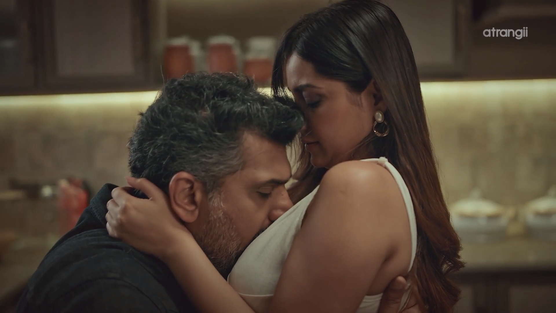 Naa Tum Jaano Naa Hum (2025) S01EP01T03 Atrangii Hindi Web Series 1080p WEB DL 1.6GB(1Filmy4Wap.Clou