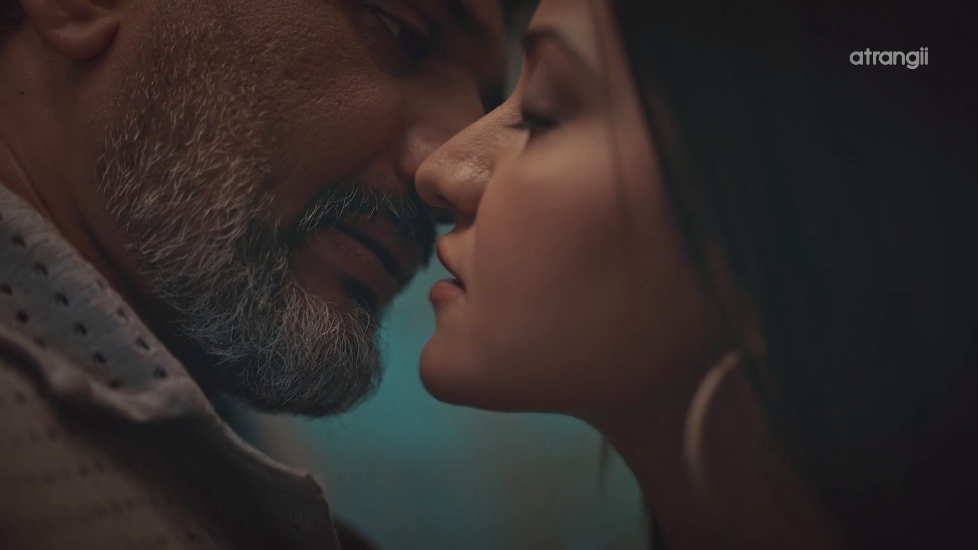 Naa Tum Jaano Naa Hum (2025) S01EP01T03 Atrangii Hindi Web Series 1080p WEB DL 1.6GB(1Filmy4Wap.Clou