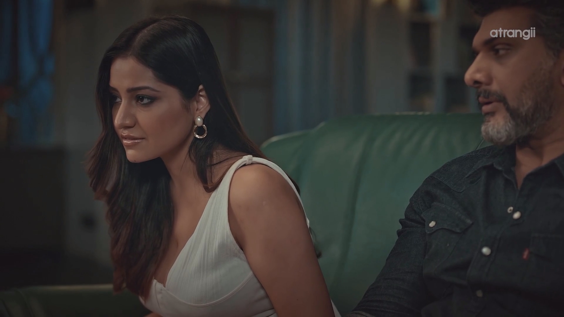 Naa Tum Jaano Naa Hum (2025) S01EP01T03 Atrangii Hindi Web Series 1080p WEB DL 1.6GB(1Filmy4Wap.Clou