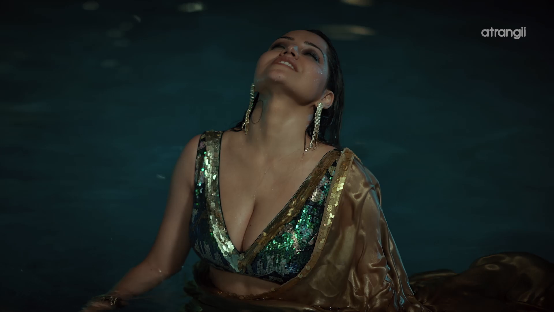 Naa Tum Jaano Naa Hum 2035 S01 Hindi Atrangii