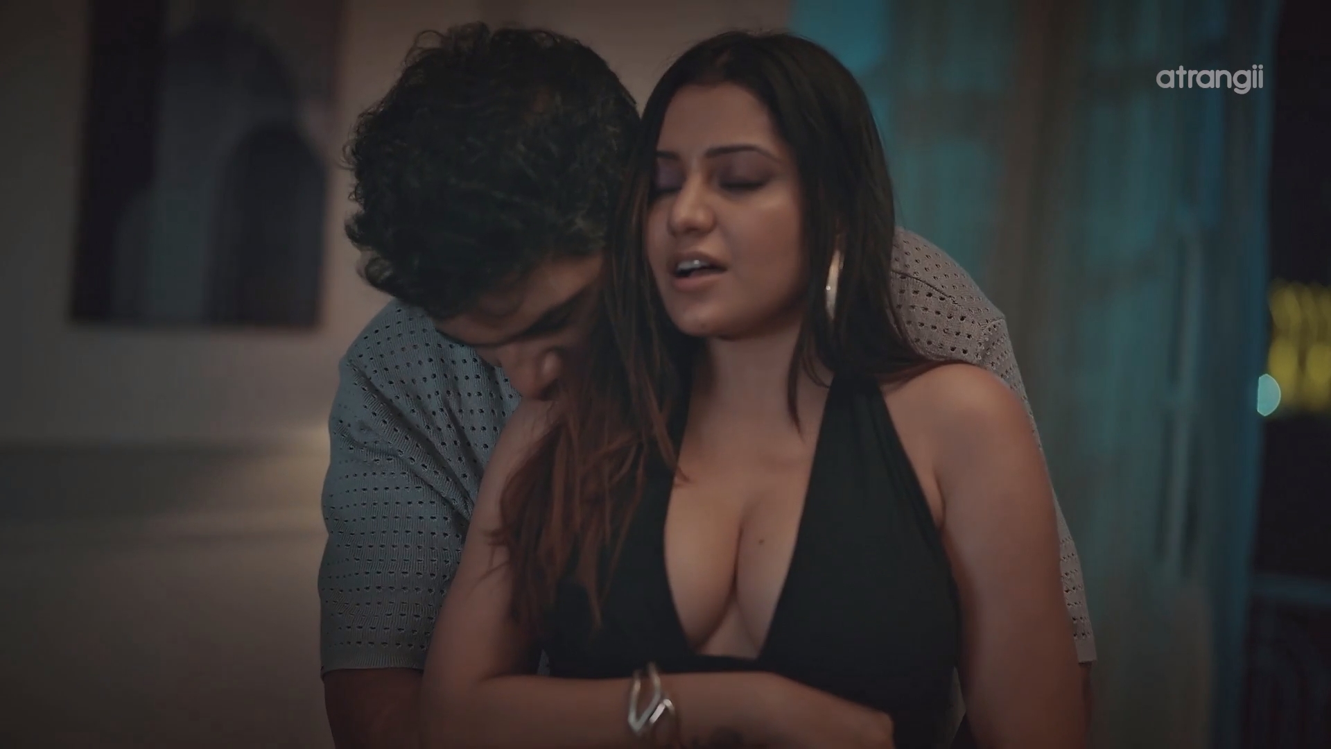 Naa Tum Jaano Naa Hum (2025) S01EP01T03 Atrangii Hindi Web Series 1080p WEB DL 1.6GB(1Filmy4Wap.Clou