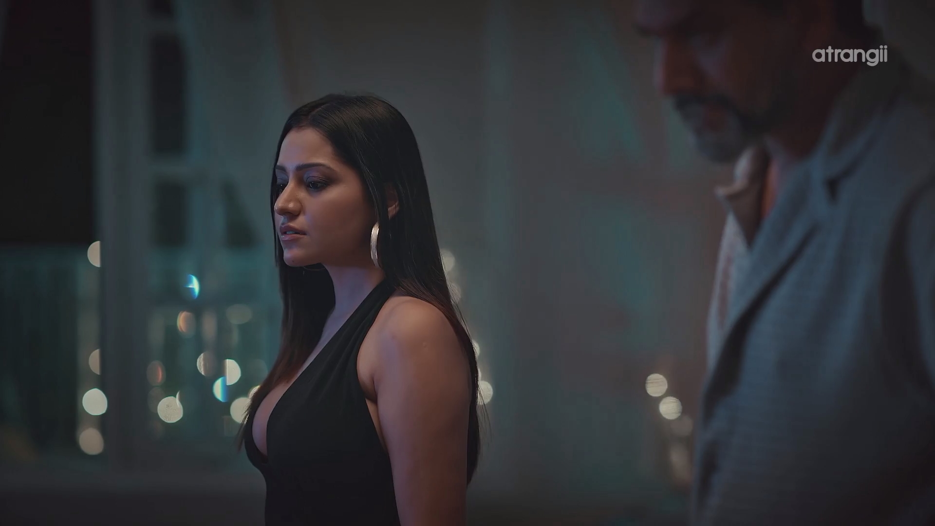 Naa Tum Jaano Naa Hum (2025) S01EP01T03 Atrangii Hindi Web Series 1080p WEB DL 1.6GB(1Filmy4Wap.Clou