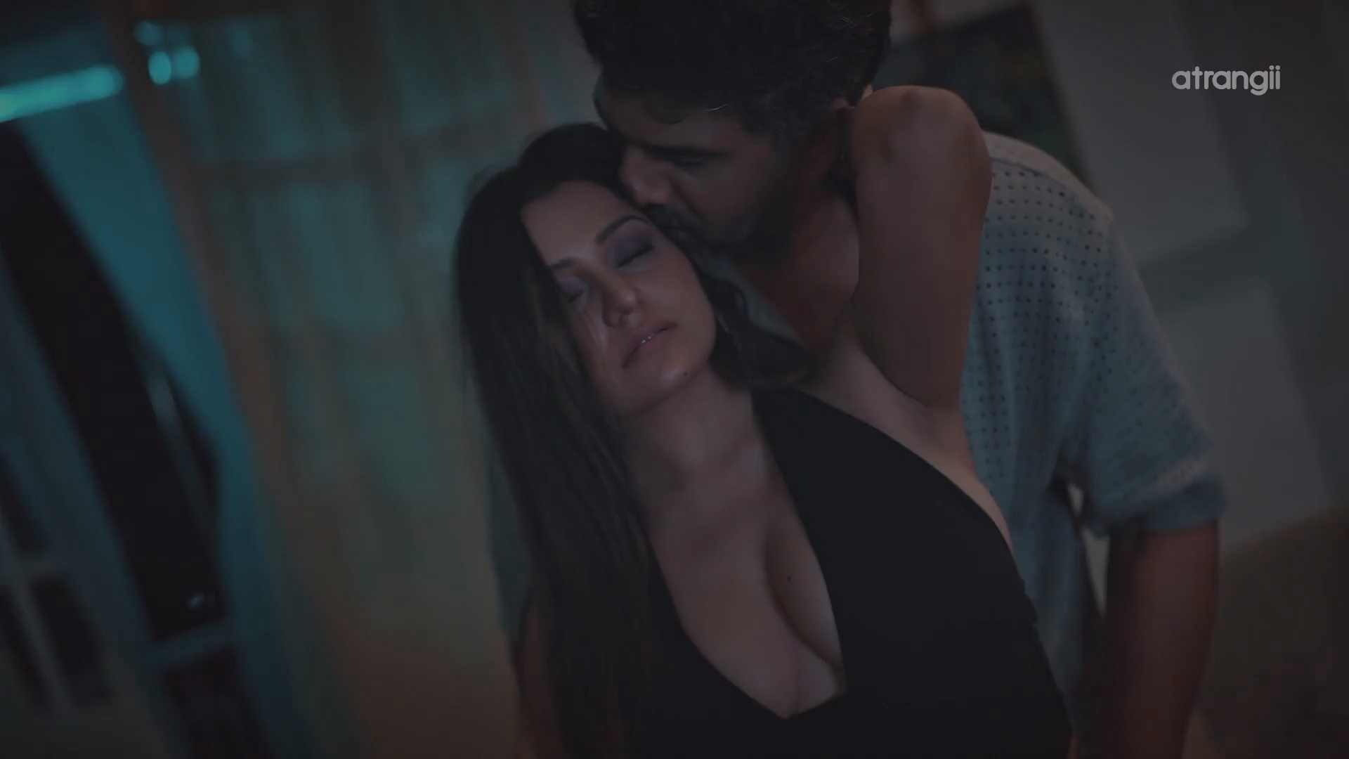 Naa Tum Jaano Naa Hum (2025) S01EP01T03 Atrangii Hindi Web Series 1080p WEB DL 1.6GB(1Filmy4Wap.Clou