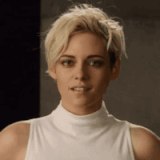 smolsquare200200.gif