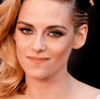smol1.gif