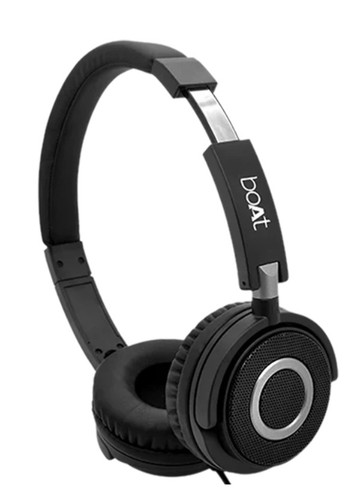 boAt Wired Gaming Headset with Deep Bass and Crystal Clear Sound.jpg