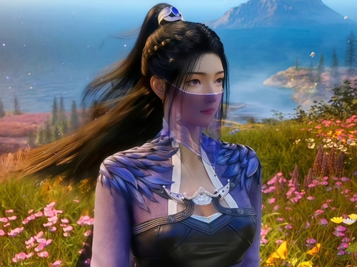 IMG 20251121 104450 6270b0e9d2.jpg