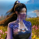 IMG 20251121 104450 6270b0e9d2