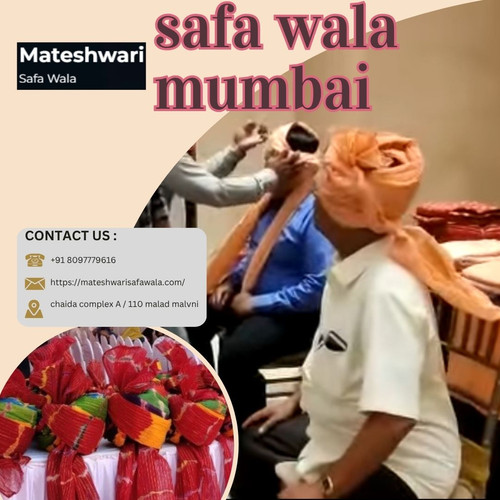 Safa Wala Mumbai – Wedding Safa & Pagdi Experts.jpg