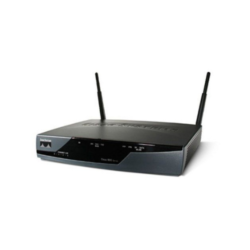 Shabackat – Reliable Cisco Routers KSA for Every Business.png