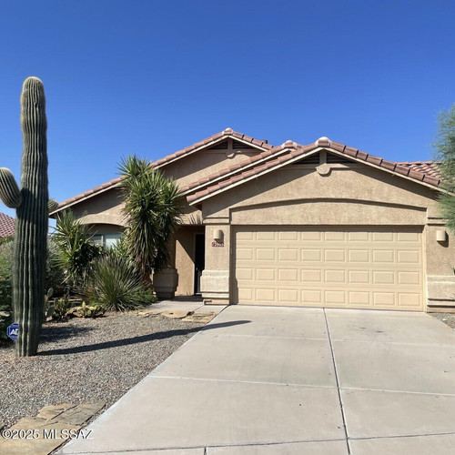 Arizona flat fee real estate listing.jpg