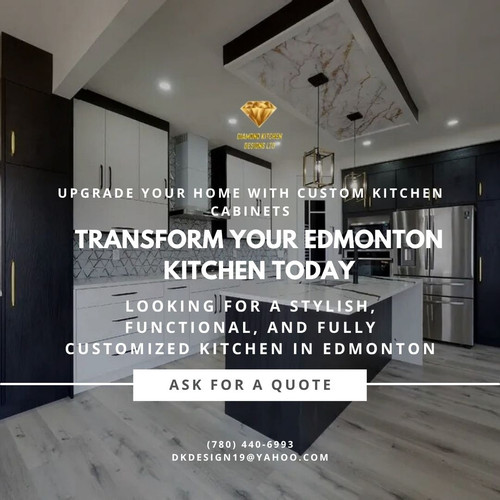 Custom Kitchen Cabinet Edmonton.jpg