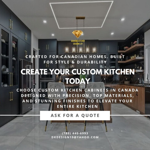 Custom Kitchen Cabinets Canada.jpg