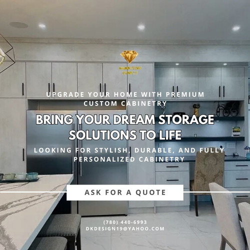 Custom Cabinetry in Edmonton.jpg