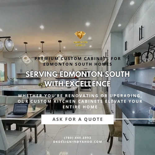 Custom Kitchen Cabinets Edmonton South.jpg