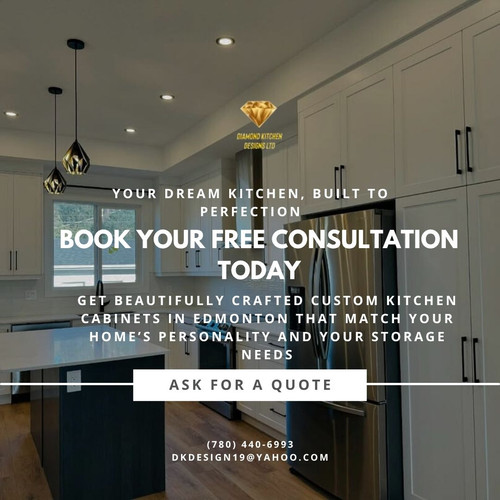 Custom Kitchen Cabinets Edmonton.jpg