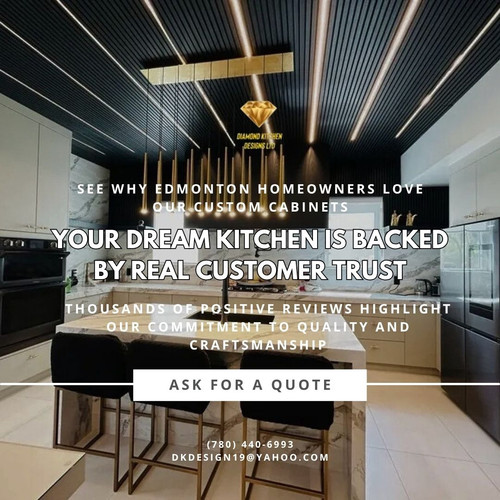 Custom Kitchen Cabinets Edmonton Reviews.jpg