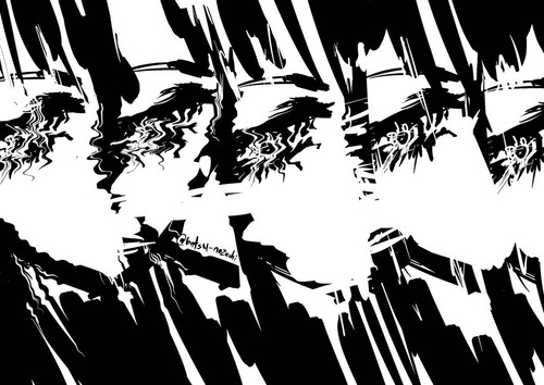 Artist Batsu Nozuchi.jpg