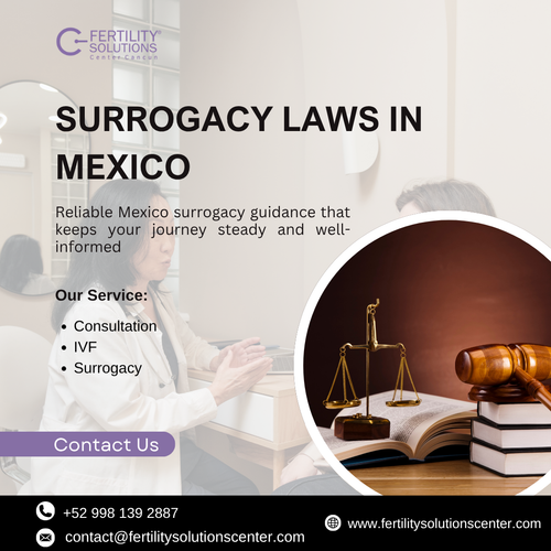 Surrogacy Laws In Mexico.png