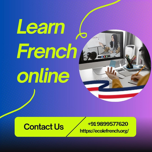 Learn French Online and Transform Your Global Opportunities.jpg