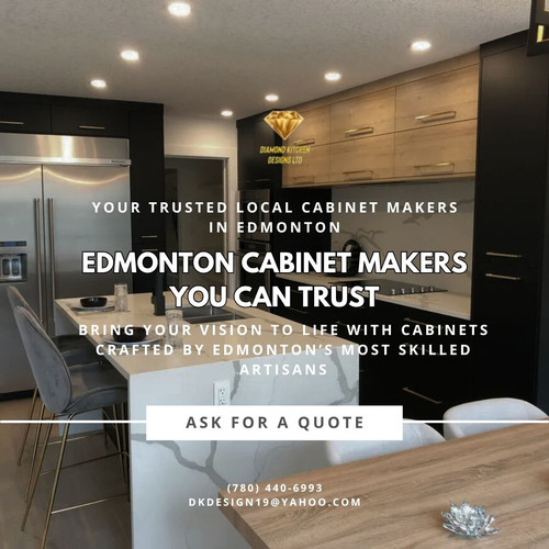 Edmonton Cabinet Makers.jpg