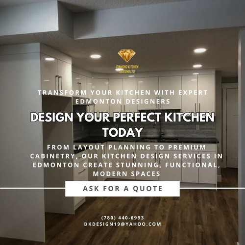 Kitchen Design Services in Edmonton.jpg