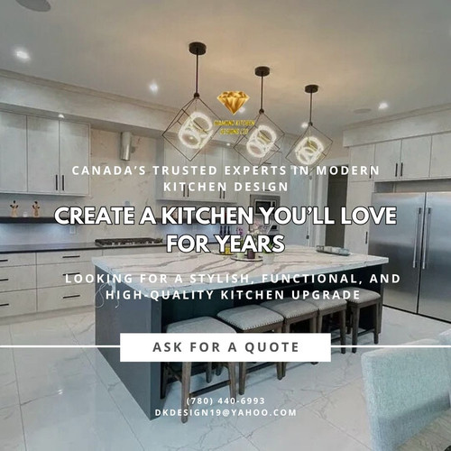 Kitchen Design Services in Canada.jpg