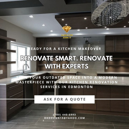 Kitchen Renovation Edmonton.jpg
