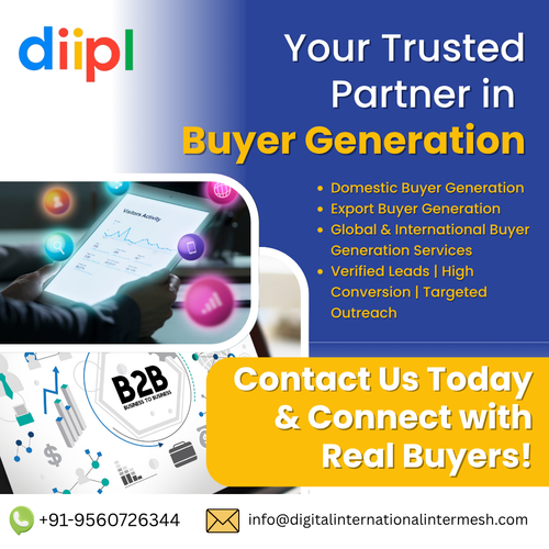 Best Buyer Generation | Diipl.png