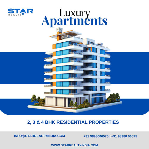 Star Realty.jpg