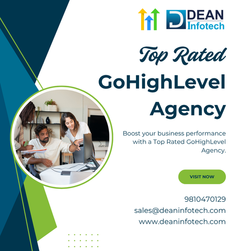 Top Rated GoHighLevel Agency.png