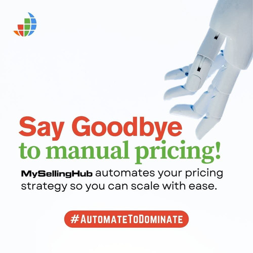 Automated Pricing for Smarter Selling | Stop Wasting Time on Manual Updates.jpg